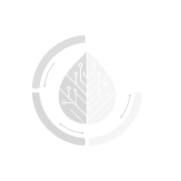 Esperando la imagen de producto