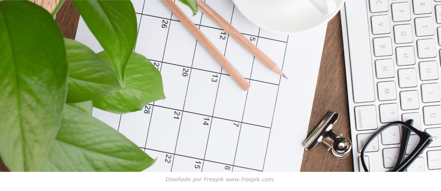 Calendario_ANLA
