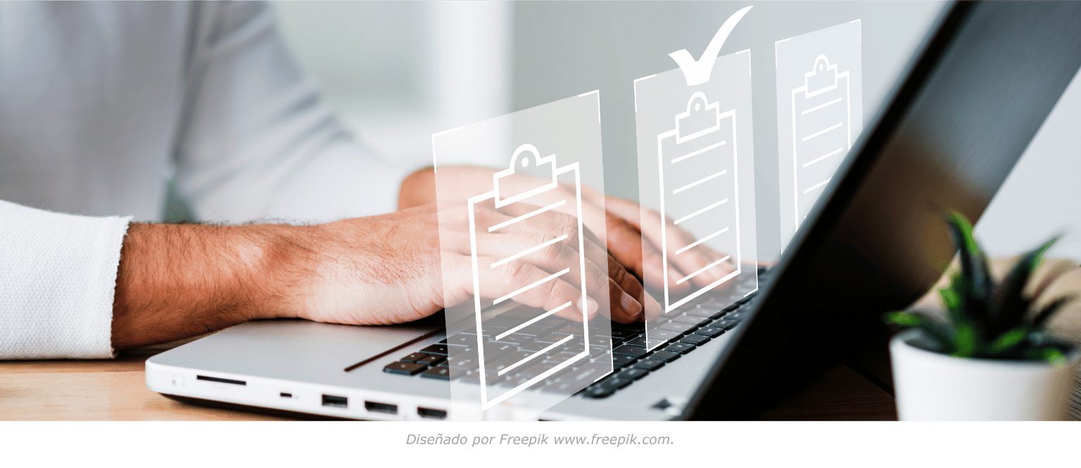 documentos ICA